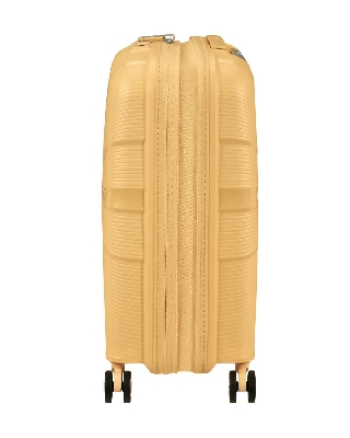 md5002_met_banana_6.jpg