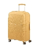 SPINNER AMERICAN TOURISTER STARVIBE