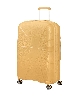 SPINNER AMERICAN TOURISTER STARVIBE