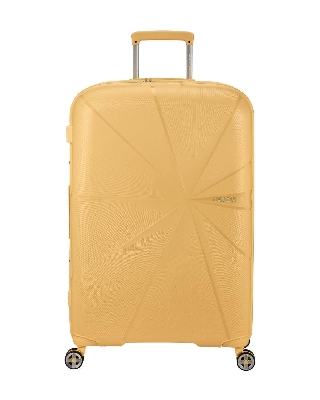 md5004_met_banana_2.jpg