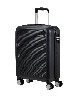 SPINNER AMERICAN TOURISTER ASTROBEAM