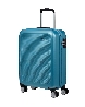 SPINNER AMERICAN TOURISTER ASTROBEAM