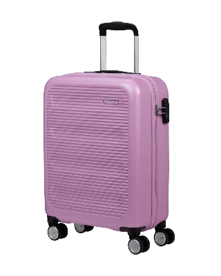 me9001_pastel_lavender_1.jpg