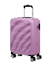 SPINNER AMERICAN TOURISTER ASTROBEAM
