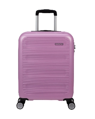 me9001_pastel_lavender_2.jpg
