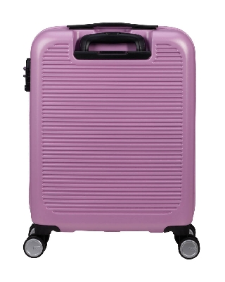 me9001_pastel_lavender_3.jpg