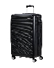 SPINNER AMERICAN TOURISTER ASTROBEAM