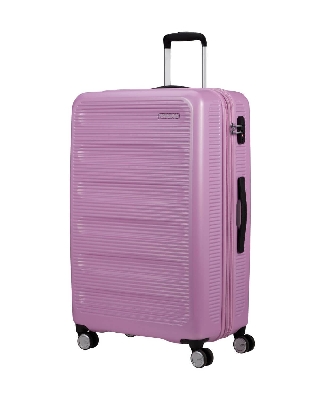me9004_pastel_lavender_1.jpg