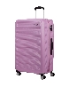 SPINNER AMERICAN TOURISTER ASTROBEAM