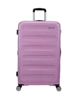me9004_pastel_lavender_2.jpg