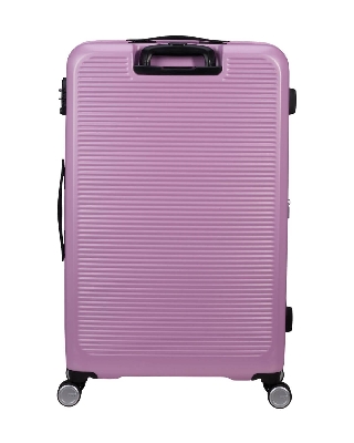 me9004_pastel_lavender_3.jpg