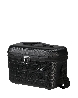 BEAUTY CASE AMERICAN TOURISTER FLASHLINE