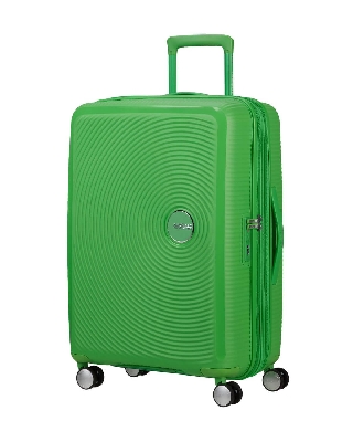 32g002_grass_green_1.jpg