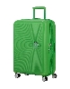 SPINNER AMERICAN TOURISTER SOUNDBOX