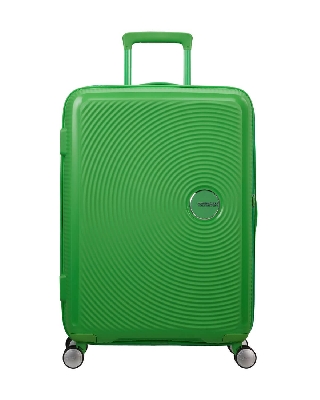 32g002_grass_green_2.jpg