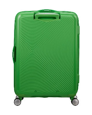 32g002_grass_green_3.jpg