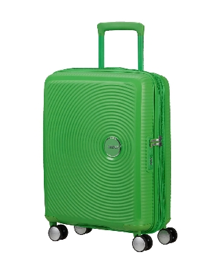 32g001_grass_green_1.jpg