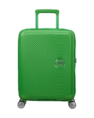 32g001_grass_green_2.jpg