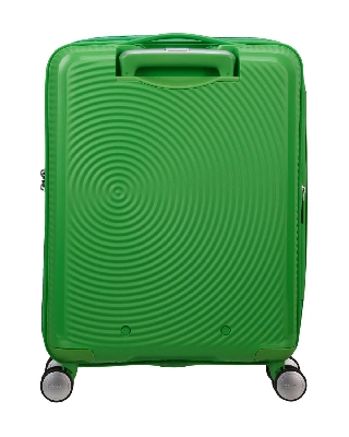 32g001_grass_green_3.jpg