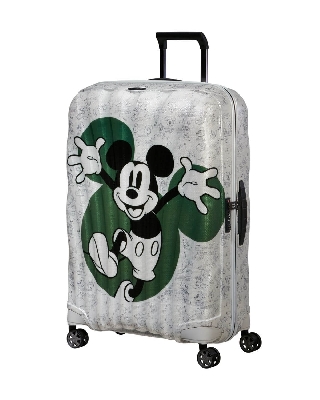 54c002_hello_mickey_mouse_1.jpg