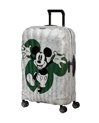 54c003_hello_mickey_mouse_1.jpg
