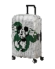 SPINNER SAMSONITE C-LITE DISNEY