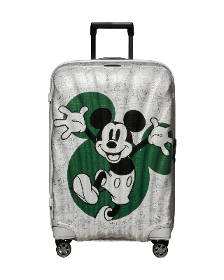 54c003_hello_mickey_mouse_2.jpg