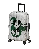 SPINNER SAMSONITE C-LITE DISNEY