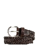 BELT ANZIO