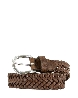 BELT ANZIO