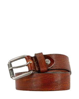 mrs248c036_cognac_1.jpg