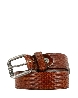 CINTURA ESCAPE LUX