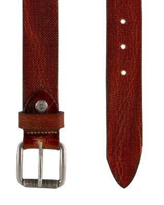 mrs248c036_cognac_2.jpg