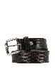 GÜRTEL ESCAPE LUX