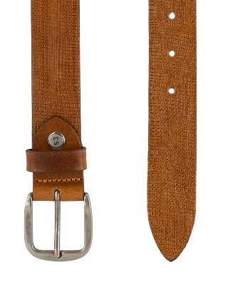 mrs2411c44_legno_2.jpg