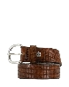 CINTURA VINTAGE