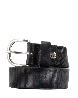 BELT VINTAGE
