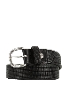 BELT VINTAGE
