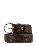 CINTURA VINTAGE