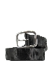 BELT VINTAGE