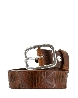 BELT VINTAGE