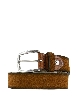 GÜRTEL