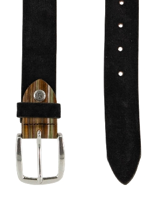 mrs243c007_navy_2.jpg