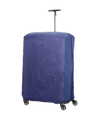co1007_midnight_blue_1.jpg