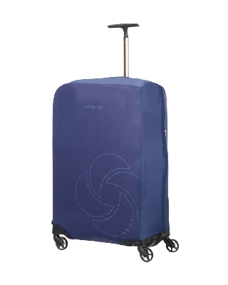 co1010_midnight_blue_1.jpg