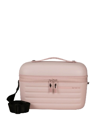 kf1008_rose_1.jpg