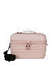 BEAUTY CASE SAMSONITE STACKD