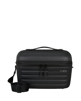 kf1008_black_1.jpg