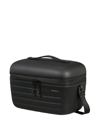 kf1008_black_2.jpg