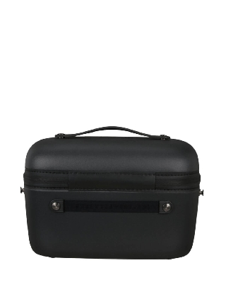 kf1008_black_4.jpg